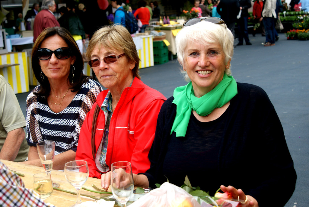 142 Bea_ Maria_ Christine.JPG