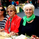 142 Bea_ Maria_ Christine.JPG