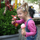 IMG_0436.jpg