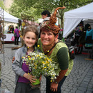 IMG_0450.jpg