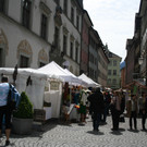 IMG_0471.jpg