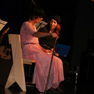 IMG_0628.jpg