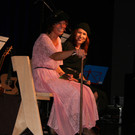 IMG_0629.jpg