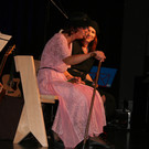 IMG_0630.jpg
