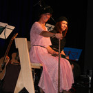 IMG_0631.jpg