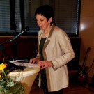 DSC06766.JPG