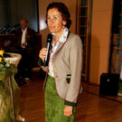 DSC06772.JPG