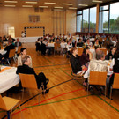 DSC06774.JPG