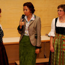 DSC06781.JPG