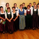 DSC06807.JPG