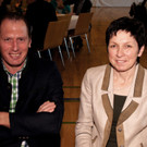 Josef Moosbrugger_ Andrea Schwarzmann.JPG
