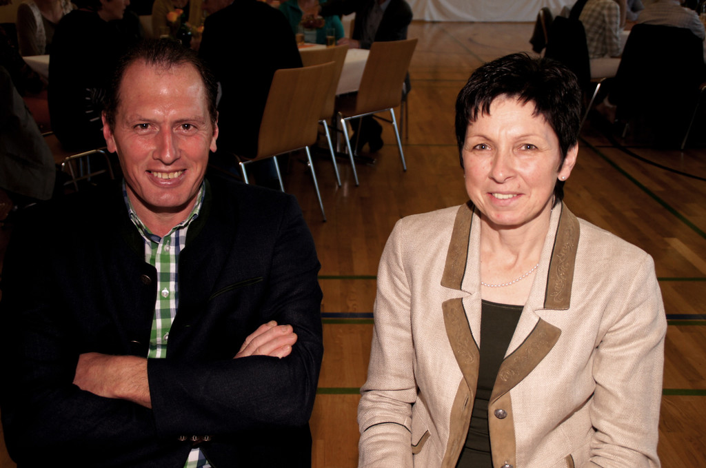 Josef Moosbrugger_ Andrea Schwarzmann.JPG
