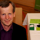 Markus Schw__rzler_ Direktor BSBZ.JPG