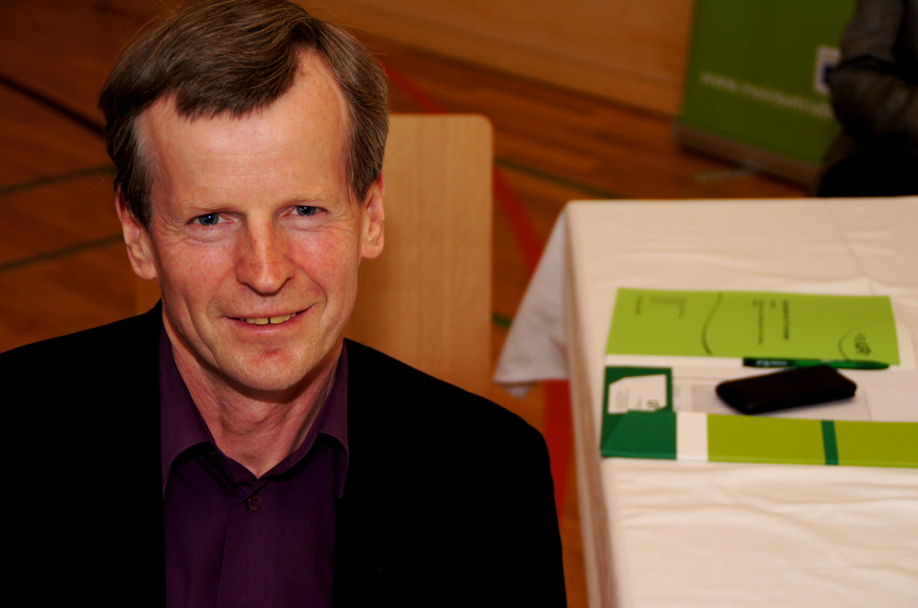 Markus Schw__rzler_ Direktor BSBZ.JPG