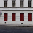 _c_ GROSSKOPF Haus der Freuden_3.jpg