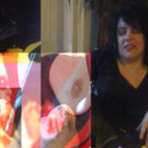 _c_ STUMMER Videostill.jpg
