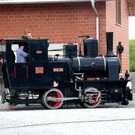 DSC02493.JPG