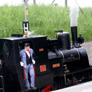 DSC02501.JPG