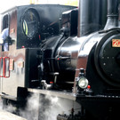 DSC02504.JPG
