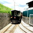 DSC02510.JPG