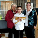 Elisabeth Amann_ Ottilia Wei__ und Elias.JPG