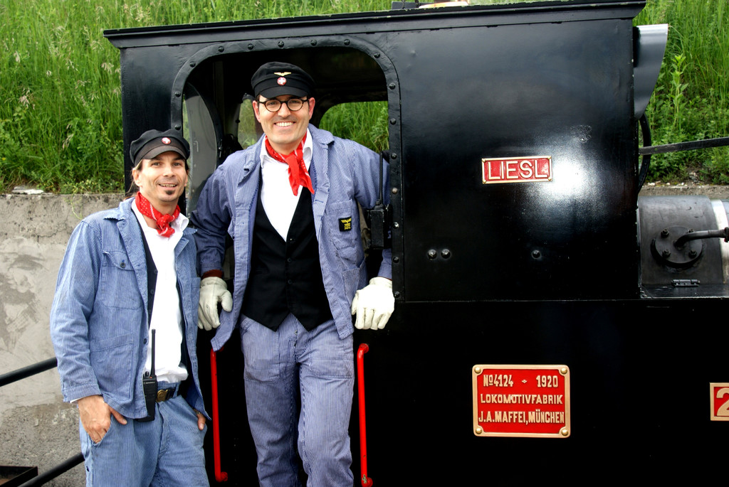 Liesl ist bereit zur Abfahrt_.JPG