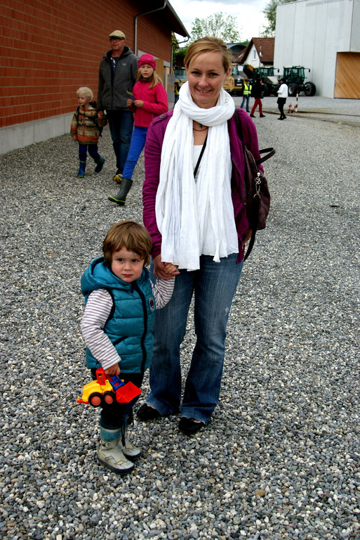 Mama Tanja mit Rafael.JPG