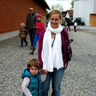 Mama Tanja mit Rafael.JPG