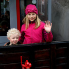 Mia und Ben auf gro__er Fahrt.JPG