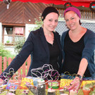 Neuburg-Markt 2014