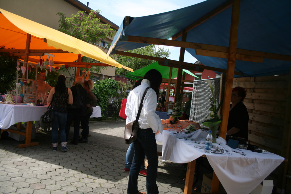 IMG_0558.jpg