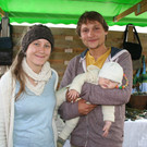 IMG_0584.jpg