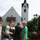 IMG_0591.jpg