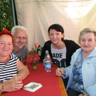 IMG_0596.jpg
