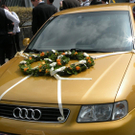 DSCN9778.JPG