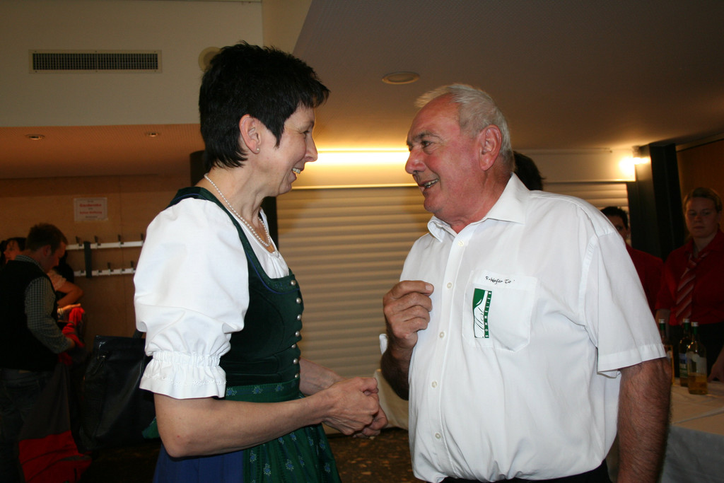 IMG_0244.jpg