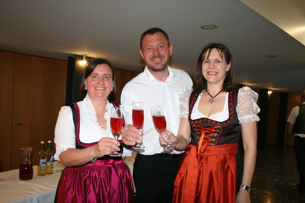 IMG_0274.jpg