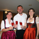 IMG_0274.jpg