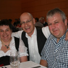 IMG_0299.jpg