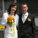 DSCN9779.JPG