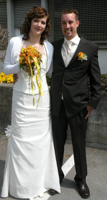 DSCN9779.JPG