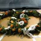 DSCN9780.JPG