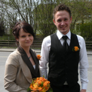 DSCN9781.JPG
