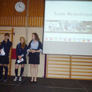 Bilanz Xunder Riedenboerger