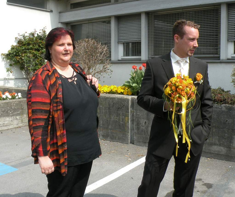 DSCN9782.JPG