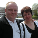 DSCN9786.JPG