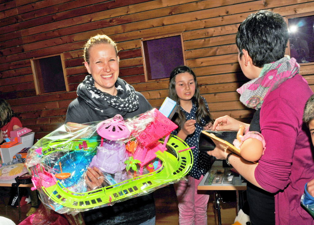 Kinderflohmarkt 10-05-2014 4.jpg
