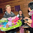 Kinderflohmarkt 10-05-2014 4.jpg