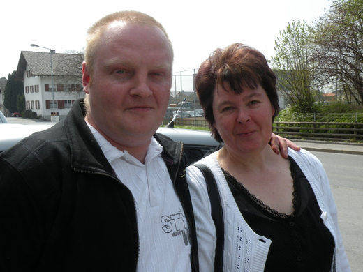 DSCN9786.JPG