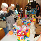 Kinderflohmarkt 10-05-2014 7.jpg
